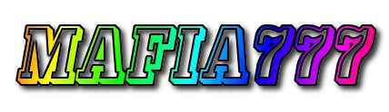Mafia777 : Play Mafia City 777 – Download Mafia 777 APK Free